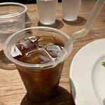 分身ロボットカフェ DAWN ver.β - 
