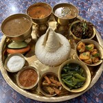 マックセ ダイニング＆バー - 