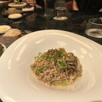 ラ・セヌ - 