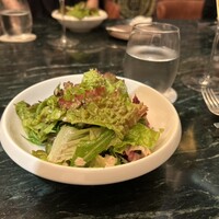 ラ・セヌ - 
