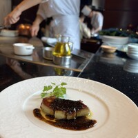 ステーキハウスハマ 六本木本店 - 