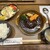 みのるダイニング - 料理写真: