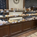 メゾンブルー - 