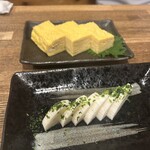 꼬치구이 시바텐 신바시점 - 