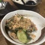 꼬치구이 시바텐 신바시점 - 