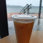 ダンケンコーヒー - 