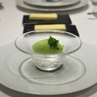レストラン ラフィナージュ - 
