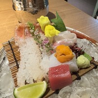 はれや別邸 - 