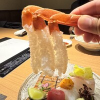 はれや別邸 - 