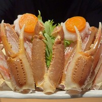 はれや別邸 - 