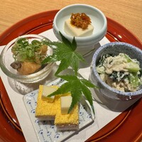 はれや別邸 - 