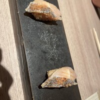 鮨 いつみ - 