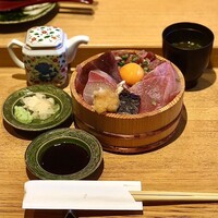 焼うお いし川 - 
