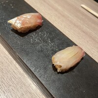 鮨 いつみ - 