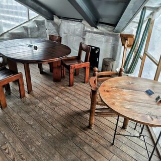 パンストック_2