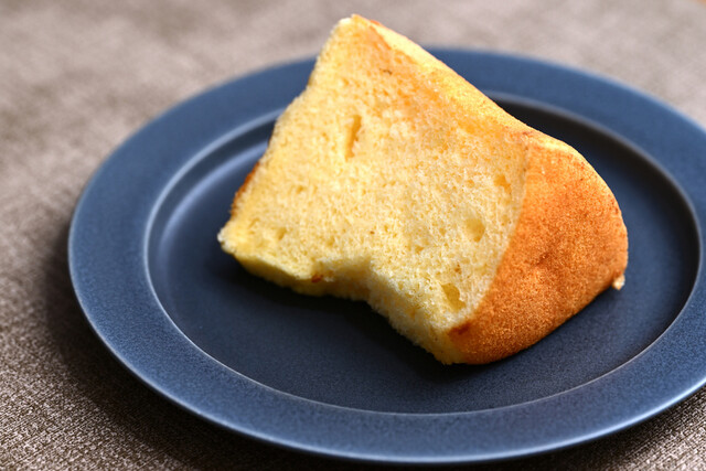 by ちょこ62511 : コボコボ - 国立/パン | 食べログ