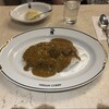 インデアンカレー 丸の内店