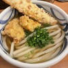 麺匠 釜善
