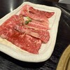 焼肉 名門 府中店