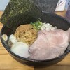 かわみつ食堂