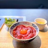 #ヒロキヤ六本木 - 