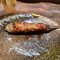 鳥茂 - 