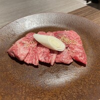 にくずき - 