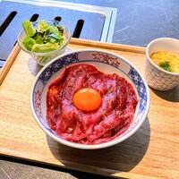 #ヒロキヤ六本木 - 