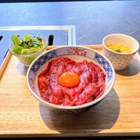 #ヒロキヤ六本木 - 