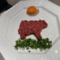 にくずき - 