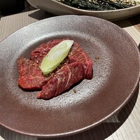 にくずき - 