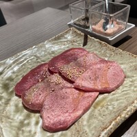 にくずき - 