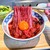 #ヒロキヤ六本木 - 料理写真: