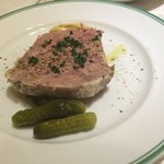 CURRY CLUB キュイエール - 