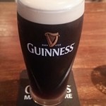 BEBE - 安定感のある3/4