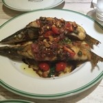 CURRY CLUB キュイエール - 