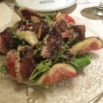 CURRY CLUB キュイエール - 