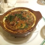 CURRY CLUB キュイエール - 