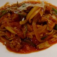 築地ボン・マルシェ - 