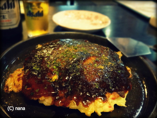 もみじ 旦過 お好み焼き 食べログ もみじ 旦過 お好み焼き 食べログ
