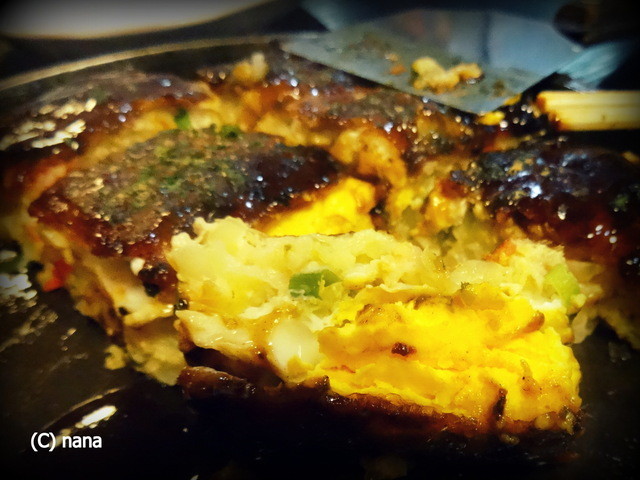 もみじ 旦過 お好み焼き 食べログ もみじ 旦過 お好み焼き 食べログ