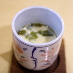 第二ひさご寿司 - 