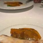 カランドリエ - 