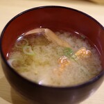 第二ひさご寿司 - 