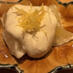 神楽坂うお輝 - 