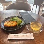 ビーエムダブリューグループトーキョーベイ - 