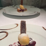 カランドリエ - 