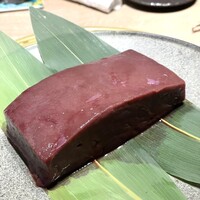 焼肉 よいん - 