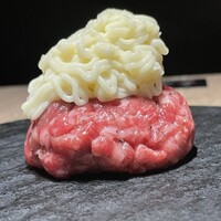 焼肉 よいん - 
