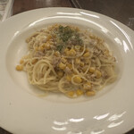 ベルギービール アントワープ セントラル - 